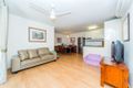 Property photo of 2/5 Paramount Place Oxenford QLD 4210