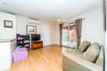 Property photo of 2/5 Paramount Place Oxenford QLD 4210