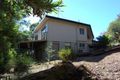 Property photo of 6 Elfrida Avenue Sisters Beach TAS 7321