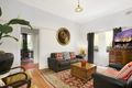 Property photo of 36 Arcadia Street Coogee NSW 2034