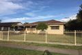 Property photo of 37 Kimberley Street Rooty Hill NSW 2766