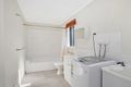 Property photo of 29 Seaview Drive Apollo Bay VIC 3233