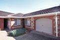 Property photo of 3/3 Pine Avenue Warradale SA 5046