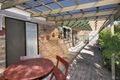 Property photo of 3/3 Pine Avenue Warradale SA 5046