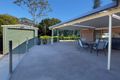 Property photo of 3 Chinnock Court Alexandra Hills QLD 4161