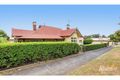 Property photo of 19 Long Street Leongatha VIC 3953