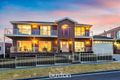 Property photo of 19 Westbury Terrace Highton VIC 3216