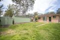 Property photo of 8 Wyoming Avenue Burrill Lake NSW 2539