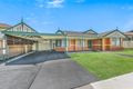 Property photo of 10 London Crescent Narre Warren VIC 3805