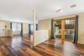 Property photo of 10 London Crescent Narre Warren VIC 3805