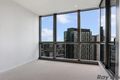 Property photo of 2302N/889-897 Collins Street Docklands VIC 3008