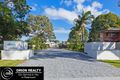 Property photo of 8/192 Delancey Street Ormiston QLD 4160