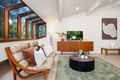 Property photo of 14 Terrell Avenue Wahroonga NSW 2076