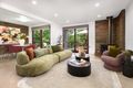 Property photo of 14 Terrell Avenue Wahroonga NSW 2076