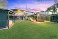 Property photo of 31 Durham Crescent Bray Park QLD 4500
