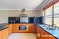Property photo of 34 Boorabbin Place Ballajura WA 6066