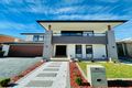 Property photo of 81 Ray Simpson Avenue Bardia NSW 2565