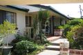 Property photo of 128 Milne Street Mount Warren Park QLD 4207