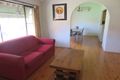 Property photo of 18 Waugh Avenue Nambucca Heads NSW 2448