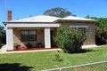 Property photo of 90 Eighteenth Street Renmark SA 5341