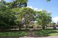 Property photo of 7 Brisbane Road Redbank QLD 4301
