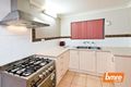 Property photo of 132 Spencer Road Langford WA 6147