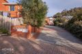 Property photo of 3/42 Benjafield Terrace Mount Stuart TAS 7000