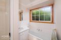 Property photo of 3/42 Benjafield Terrace Mount Stuart TAS 7000