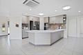 Property photo of 50 Cinnamon Drive Glenella QLD 4740