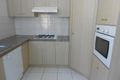 Property photo of 4/14 East View Crescent Bentleigh East VIC 3165