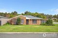 Property photo of 7 Villiers Way Parkwood WA 6147