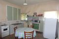 Property photo of 10 Daisy Street Violet Town VIC 3669
