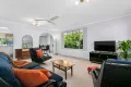 Property photo of 16 Granada Court Point Vernon QLD 4655