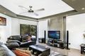 Property photo of 13/22 Second Avenue Broadbeach QLD 4218