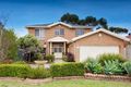 Property photo of 12 Laguna Close Keilor Lodge VIC 3038