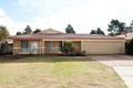 Property photo of 9 Sulphur Cove Stratton WA 6056