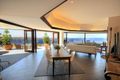 Property photo of 52 Sublime Point Road Leura NSW 2780