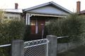 Property photo of 11 Elboden Street South Hobart TAS 7004