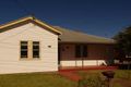 Property photo of 15 Nancarrow Street Dubbo NSW 2830