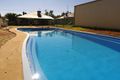 Property photo of 15 Nancarrow Street Dubbo NSW 2830