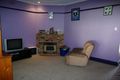 Property photo of 15 Nancarrow Street Dubbo NSW 2830