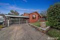 Property photo of 24 Ayers Place Curtin ACT 2605