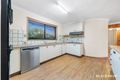 Property photo of 24 Ayers Place Curtin ACT 2605