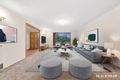 Property photo of 24 Ayers Place Curtin ACT 2605