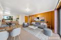 Property photo of 24 Ayers Place Curtin ACT 2605