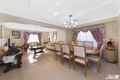 Property photo of 16 Chienti Place Prestons NSW 2170