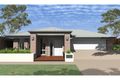 Property photo of LOT 7 Quinlan Street Bracken Ridge QLD 4017