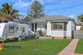 Property photo of 47 Collaery Road Russell Vale NSW 2517