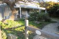 Property photo of 2A Dening Street Robe SA 5276