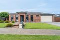 Property photo of 3 Bollinger Street Waurn Ponds VIC 3216